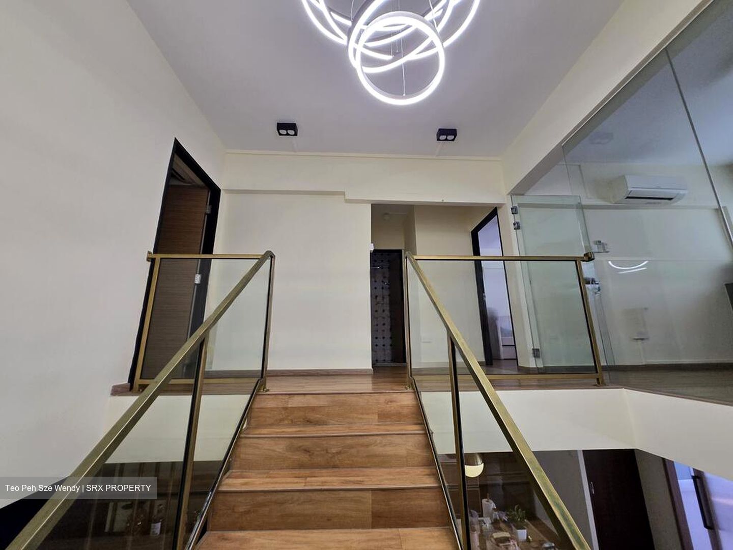 Blk 201 Clementi Avenue 6 (Clementi), HDB Executive #459642001